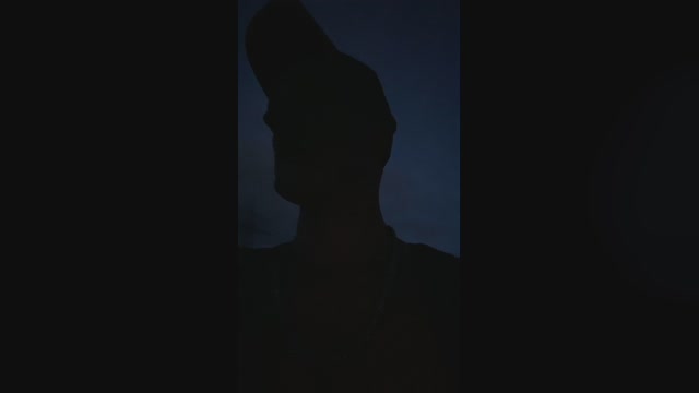 darksecret_Lar  19-08-2022
